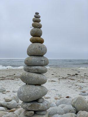 photo of SF R.