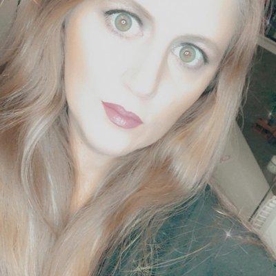 photo of Jerushah W.