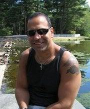 Photo of Wilfredo R.