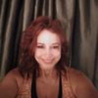 Photo of Denise H.