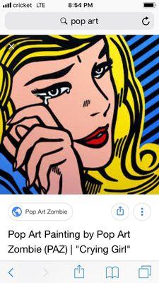 photo of Istherapoint W.