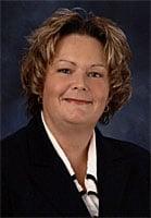 photo of Robin L.