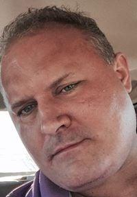 Photo of Kevin M.