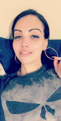 Photo of Pretty Party T.