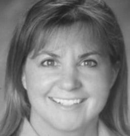 photo of Kristin G.
