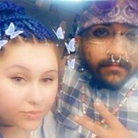 Photo of Celestia F.