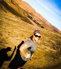 Photo of Amanda L.