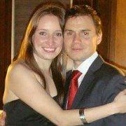 photo of Christian M.