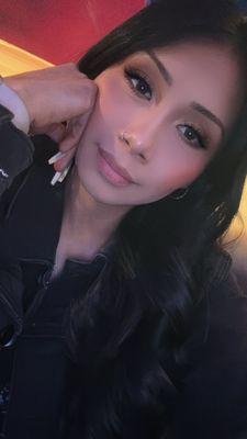 Photo of Bianca T.