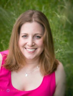 Photo of Meagan O.