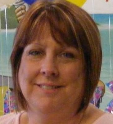 Photo of Patricia P.