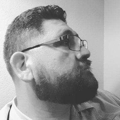 photo of Mauricio G.