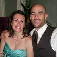 Photo of Emily J.