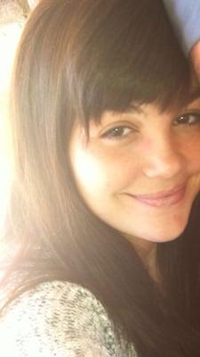 Photo of Lisa H.