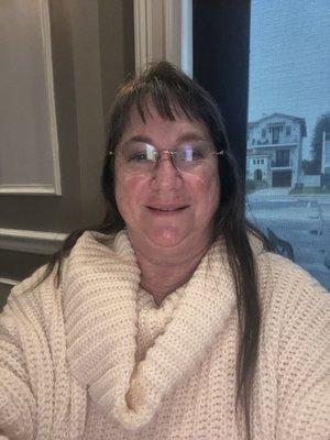 Photo of Sheri S.