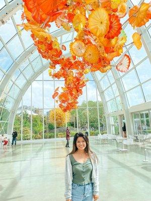 photo of Brittney S.