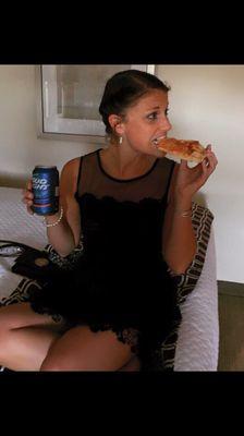 Photo of Stephanie R.