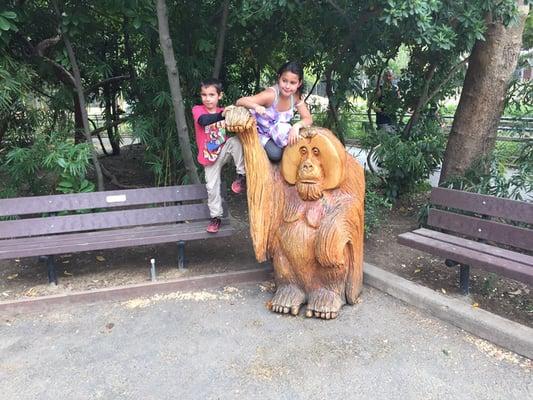 photo of Jennifer g.