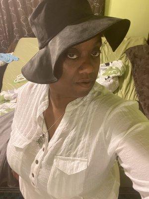 Photo of Tena O.