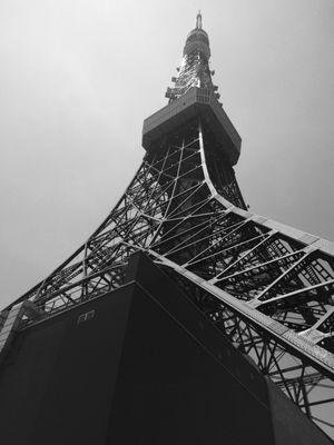 photo of Msurvivalandgadgets ..