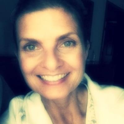 Photo of Angela S.