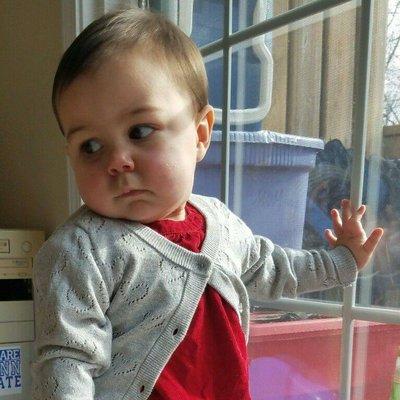 photo of Lino Roberto M.