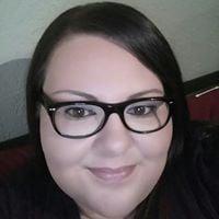 Photo of Jennifer W.