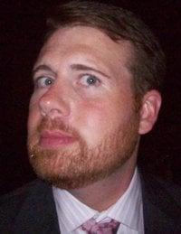 Photo of William B.