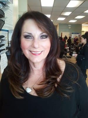 Photo of Maggie C.