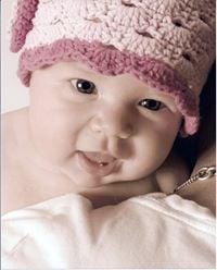 photo of Julie H.