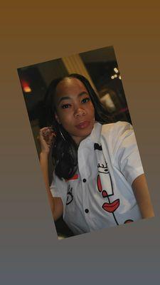 Photo of Christina E.