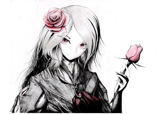 photo of Kathleen K.