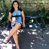 Photo of Stephanie W.