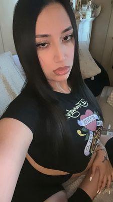 photo of Carolina D.