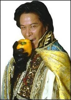Photo of NodRog g.