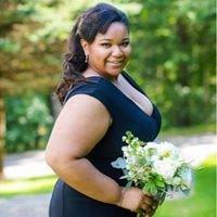 Photo of Jade M.