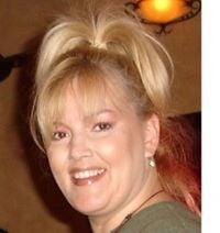photo of Jennifer S.
