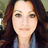 Photo of Donna M.