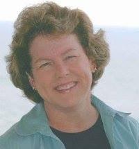 photo of JackandLuke W.