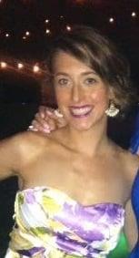 photo of Dominique L.