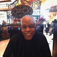 Photo of Ray T.