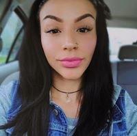 Photo of Emmalina P.