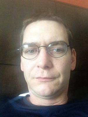 Photo of Jason P.