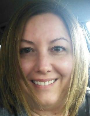 photo of Maryanne O.