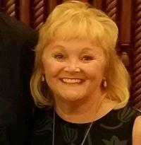 Photo of Laurie M.