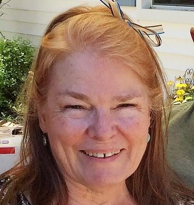 photo of MaureenKay L.