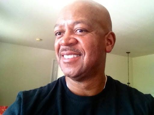 Photo of Sam C.