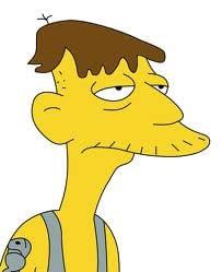 photo of Cletus S.