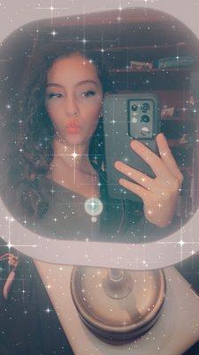 Photo of Rainy