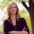 Photo of Alyssa G.